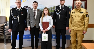 DSC_5979_wynik (1).jpg